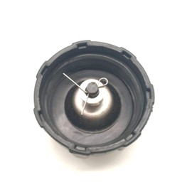 1pcs Fuel Cap Assembly for Honda Generator EU 1000 EU2000 17620-ZT3-030