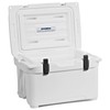 ENGEL ENG25 High Performance Cooler - White