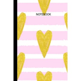 NOTEBOOK: Lined Notebook | Composition Notebook | Journal for Girls Boys men women Kids Teens Students for Back to School and Home College Writing Notes Office Workers and everyone