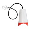 Vocal Dampener for Singing Practice Soundproof Relieves Stress Waterproof Voice