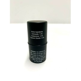 Laura Geller NEW Laura Geller The Real Deal Foundation Cream Stick SPF 15 Ultimate Coverage