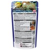 Hikari Coralific Delite Coral Food, 1.23 oz (35g)