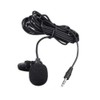 Car Radio Wireless Bluetooth Module Aux Adapter Music Audio Adapter