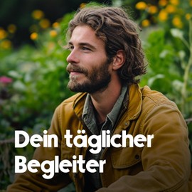 Omega 3 Capsules High Dose Vegan - 60 Capsules - 2000mg Algae Oil - 600mg DHA & 300mg EPA - Vegan & Produced in Germany