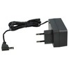 vhbw 1x Power Supply Replacement for Aastra 85900033, 87-00012AAA-A, 50006814,
