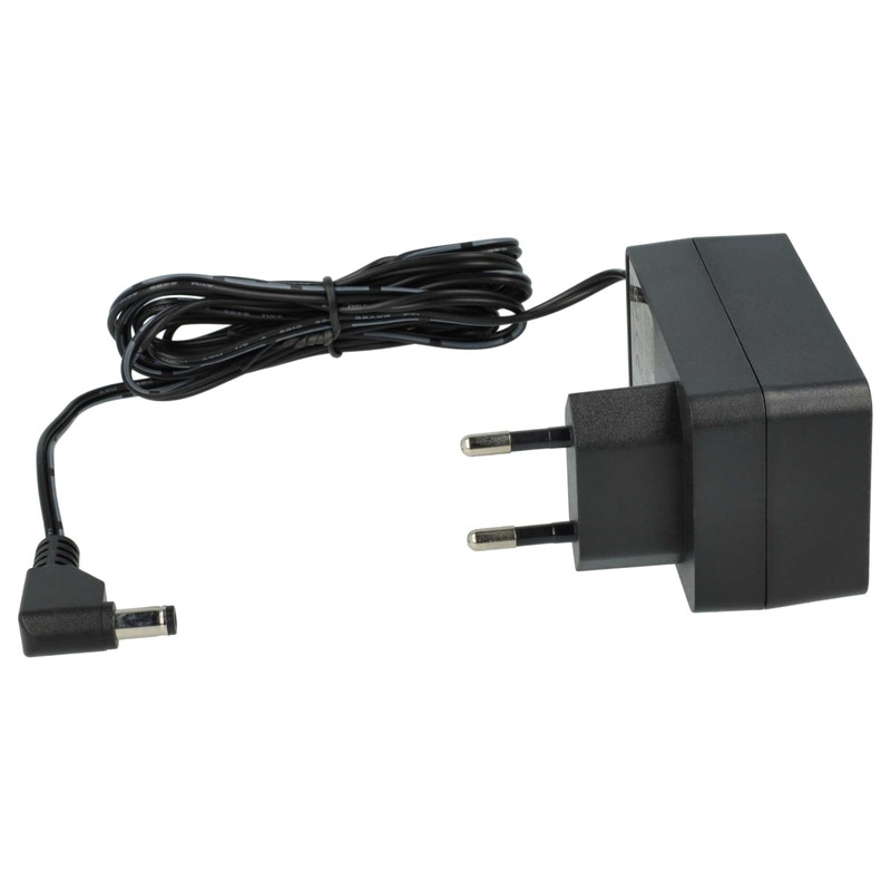 vhbw 1x Power Supply Replacement for Aastra 85900033, 87-00012AAA-A, 50006814,