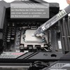 Thermalright TF9 2.9g Thermal Paste Heat Sink Compound 14W/m.k-2.9 Grams,High