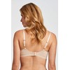 Miss Mary of Sweden Meadow Dreams Women's Padded Underwired Tulle