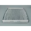SERVKITOUR Engine and Cabin Air Filter Set for Tundra (2014-2021)