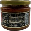 Riga Gold Fried Sprats in Tomato Sauce JAR 280gr (Pack