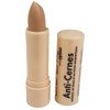 Concealer Stick Stick in Light Colour