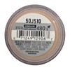 NEW L'Oréal TRUE MATCH NATURALE MINERAL Concealer SPF 25- 480