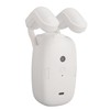 Automatic Curtain Opener Robot Electric Remote Control Smart Curtain Device
