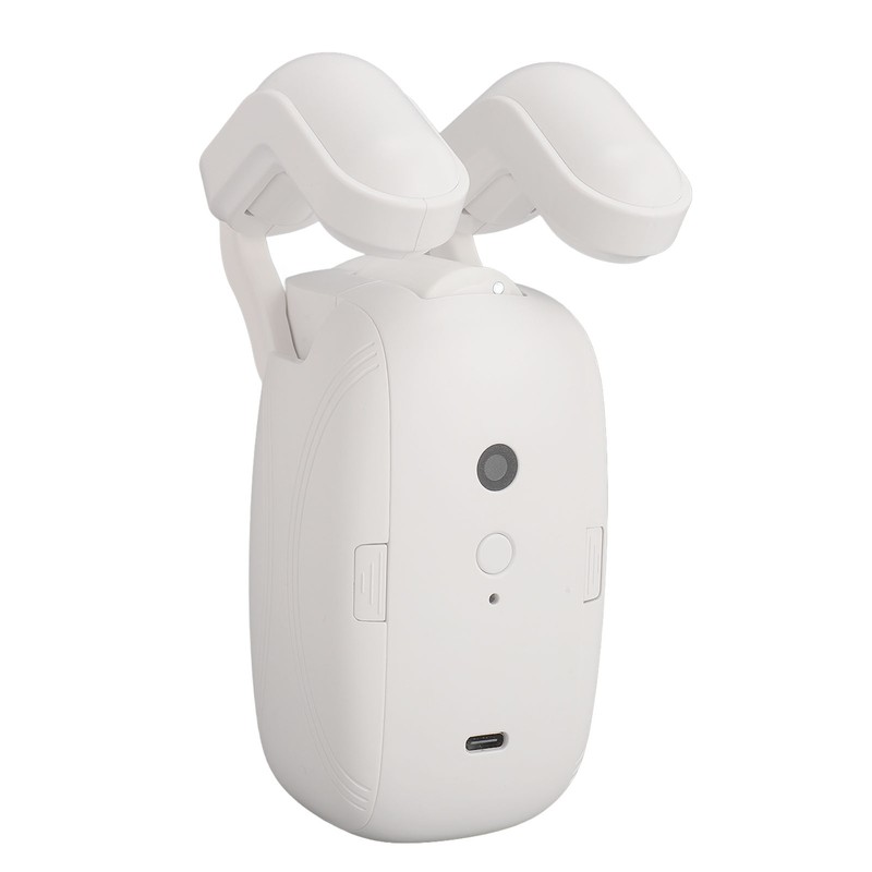 Automatic Curtain Opener Robot Electric Remote Control Smart Curtain Device