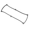 Blue Print ADG06729 VALVE COVER GASKET 1 PIECE