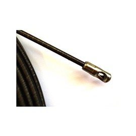 Electricians Fish Tape Braided 15 metre Pack Size : 1