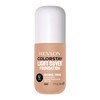 Revlon ColorStay Light Cover Liquid Foundation, Hydrating Longwear Weightless Makeup