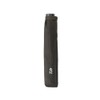 D-VEC ULTRA LIGHT CARBON FOLDABLE UMBRELLA 23.6 inches (60 cm)