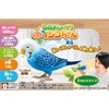 TAKARATOMY Daily Talking Genius Parakeet Blue, Target Age: 6 years