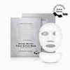 Dermasword Dermasode Derma Revive Triple Action Mask Pack 1 box
