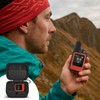 Satellite Communicator Case Compatible with Garmin InReach Mini 2/010-01879-00 InReach