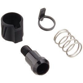 Shimano RD-R9100 Y5ZR98030 Outer Adjustment Bolt Unit