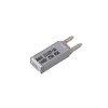 GM Genuine Parts 19116527 Circuit Breaker