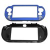 Game Console Protective Case Waterproof Shockproof Metal Console Case Cover