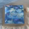 MAREE Anti-aging Cream Collagen & Retinol Superfood Complex 1.7 Oz