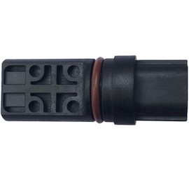GoSens Crankshaft Position Sensor for Infiniti FX35/ G35/ I35/ M35, Nissan 350Z/ Altima/Murano/Pathfinder/Quest 2002-2008 Replacement OE#323731AL606, 23731AL605,23731AL60C,237318J106,23731AL60A