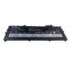 Lenovo New Genuine 01AV430 01AV494 Battery for Lenovo ThinkPad X1