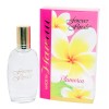 Plumeria Forever Florals Cologne 2 Bottles 1 fl. oz. each Plumeria