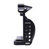 NICEYRIG Camera Cage S5 for Panasonic Lumix S5 with NATO