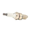 RIDEX Spark Plug Ignition System 686S0011