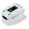 VitalCare Oxímetro Pediátrico Infantil De Pulso Oso P/ Dedo Vitalcare