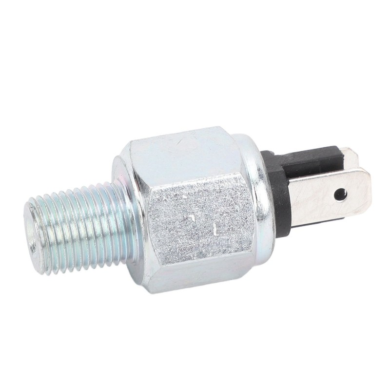 Brake Light Switch 72023 51D Hydraulic Brake Stoplight Switch with