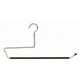 Only Hangers Bedspread/Sleeping Bag Hanger (Pack of 4 Hangers)