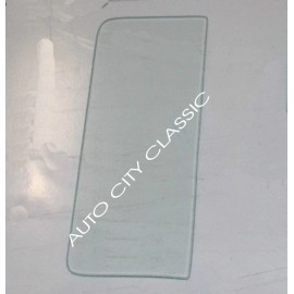 ACC Vent Glass Ford Pickup Truck and Panel 1957 1958 1959 1960 Clear