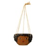 Sass & Belle Chantelle Hanging Planter