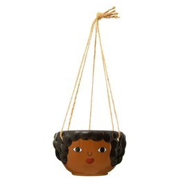 Sass & Belle Chantelle Hanging Planter