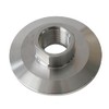 2" Tri Clamp to 1/2" Female NPT Stainless Steel 304