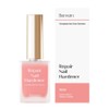 Bareum Nail Nutrient Strengthener, 10ml, 1 piece / Bareum 손발톱 네일 영양제 강화제, 10ml, 1개