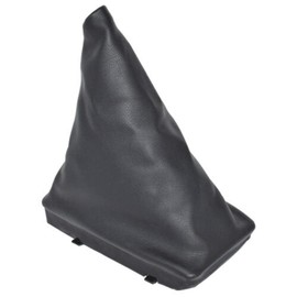 XUKEY Handbrake Grips Handbrake For Corsa C 00-06 Tigra B 04-09 Combo C 01-03 Handbrake Bag Cuff Handbrake Gaiter Parking Handbrake