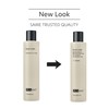 PCA SKIN Gentle Foaming Face Wash, Hydrating Facial Cleanser, Removes