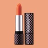 Prorance Magic Lipstick x2 3. Pink 3. Pink / 프로랑스