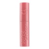 Pink Up Labial Super Glossy Set Nude