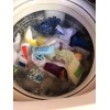 Detergente Para Pañales De Tela Ecológicos Ecopipo 5pz