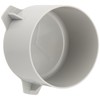 SANEI (former company name: Sanei Faucet Manufacturer) Sink Parts Odor