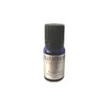 Pink Grapefruit Essential Oil Organic