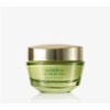 Unspecified Sentiva Elixir De Vida Anti-aging cream by Yanbal